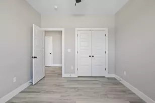 11573 New Cut Rd, Campobello, SC 29322 - Photo 37