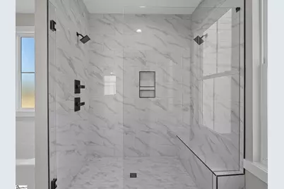 11573 New Cut Road, Campobello, SC 29322 - Photo 27