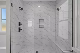 11573 New Cut Rd, Campobello, SC 29322 - Photo 27