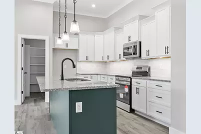 11573 New Cut Road, Campobello, SC 29322 - Photo 15