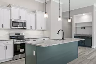 11573 New Cut Rd, Campobello, SC 29322 - Photo 21