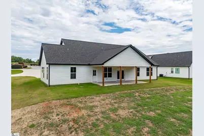 11573 New Cut Road, Campobello, SC 29322 - Photo 45