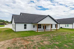 11573 New Cut Rd, Campobello, SC 29322 - Photo 45