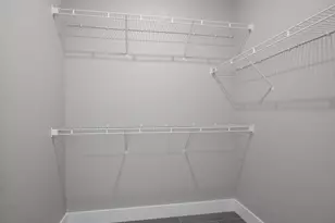 11573 New Cut Rd, Campobello, SC 29322 - Photo 35