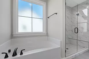 11573 New Cut Rd, Campobello, SC 29322 - Photo 29