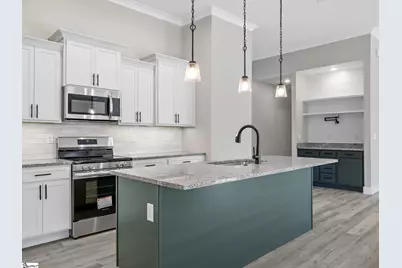 11573 New Cut Road, Campobello, SC 29322 - Photo 19