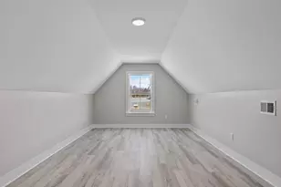 11573 New Cut Rd, Campobello, SC 29322 - Photo 41