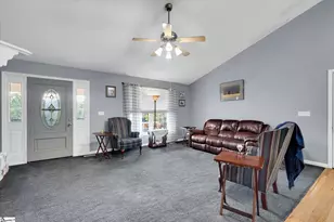 150 Cedar Hill Dr, Seneca, SC 29672 - Photo 7