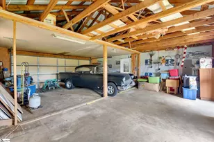 150 Cedar Hill Dr, Seneca, SC 29672 - Photo 27