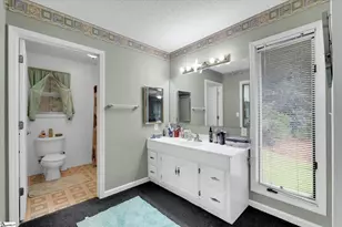 150 Cedar Hill Dr, Seneca, SC 29672 - Photo 21