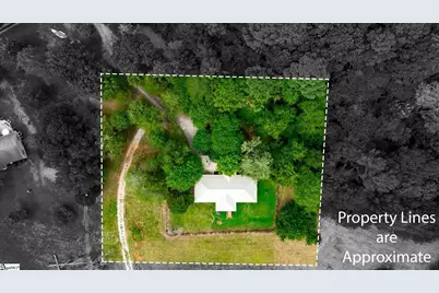 150 Cedar Hill Drive, Seneca, SC 29672 - Photo 35