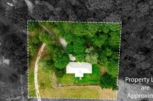 150 Cedar Hill Dr, Seneca, SC 29672 - Photo 35