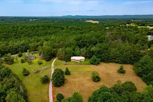 150 Cedar Hill Dr, Seneca, SC 29672 - Photo 3