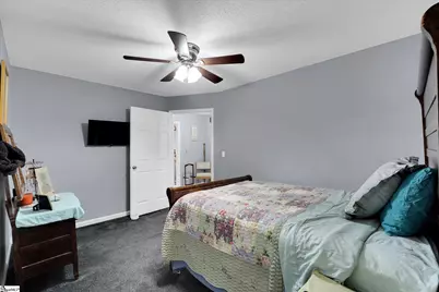 150 Cedar Hill Drive, Seneca, SC 29672 - Photo 25