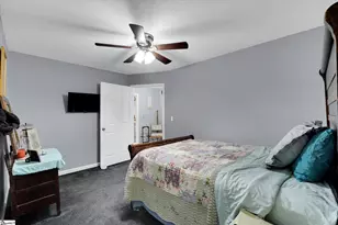 150 Cedar Hill Dr, Seneca, SC 29672 - Photo 25