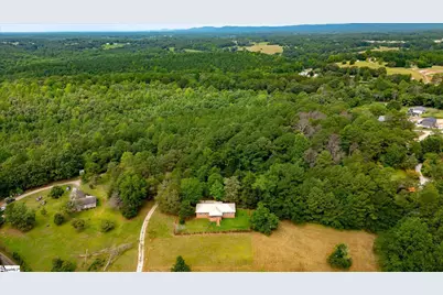 150 Cedar Hill Drive, Seneca, SC 29672 - Photo 33