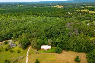 150 Cedar Hill Dr, Seneca, SC 29672 - Photo 33