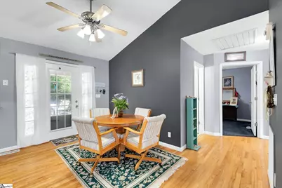 150 Cedar Hill Drive, Seneca, SC 29672 - Photo 11