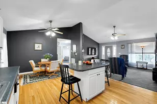 150 Cedar Hill Dr, Seneca, SC 29672 - Photo 17