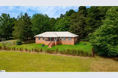 150 Cedar Hill Drive, Seneca, SC 29672 - Photo 31