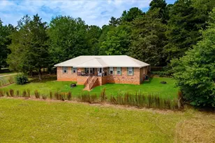 150 Cedar Hill Dr, Seneca, SC 29672 - Photo 31