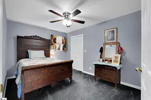 150 Cedar Hill Dr, Seneca, SC 29672 - Photo 23