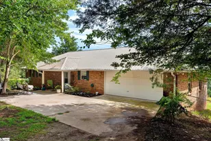 150 Cedar Hill Dr, Seneca, SC 29672 - Photo 29