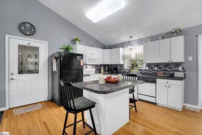 150 Cedar Hill Drive, Seneca, SC 29672 - Photo 13