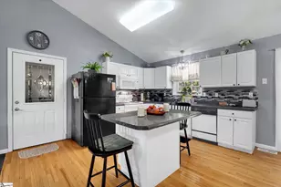 150 Cedar Hill Dr, Seneca, SC 29672 - Photo 13