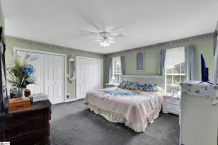 150 Cedar Hill Dr, Seneca, SC 29672 - Photo 19