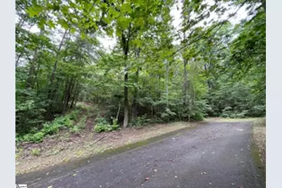 17 Queensmoor Road, Travelers Rest, SC 29690 - Photo 5