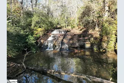 415 Silver Creek Road, Central, SC 29630 - Photo 27