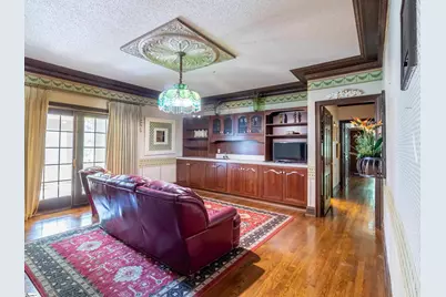 415 Silver Creek Road, Central, SC 29630 - Photo 9