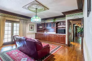 415 Silver Creek Rd, Central, SC 29630 - Photo 9