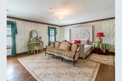 415 Silver Creek Road, Central, SC 29630 - Photo 13