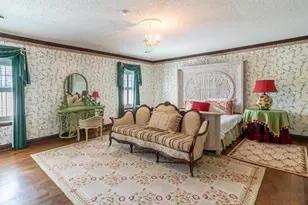 415 Silver Creek Rd, Central, SC 29630 - Photo 13