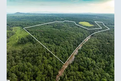 415 Silver Creek Road, Central, SC 29630 - Photo 17