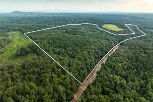 415 Silver Creek Rd, Central, SC 29630 - Photo 17