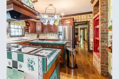 415 Silver Creek Road, Central, SC 29630 - Photo 7