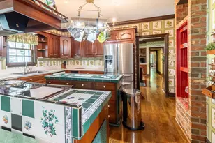 415 Silver Creek Rd, Central, SC 29630 - Photo 7