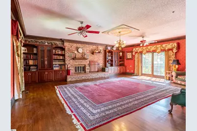 415 Silver Creek Road, Central, SC 29630 - Photo 5