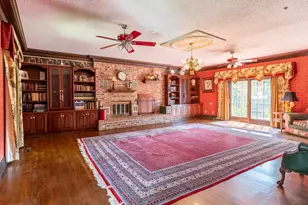 415 Silver Creek Rd, Central, SC 29630 - Photo 5