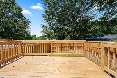 200 McDaniel Avenue, Greer, SC 29651 - Photo 17