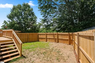 200 McDaniel Avenue, Greer, SC 29651 - Photo 19