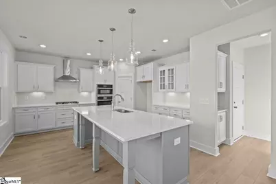 505 Grasshopper Court, Anderson, SC 29621 - Photo 5