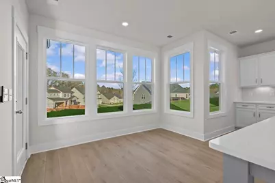 505 Grasshopper Court, Anderson, SC 29621 - Photo 11