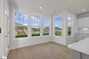 505 Grasshopper Ct, Anderson, SC 29621 - Photo 11