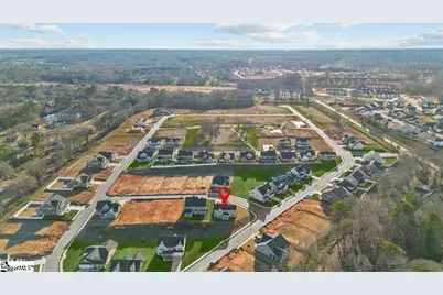 505 Grasshopper Court, Anderson, SC 29621 - Photo 33