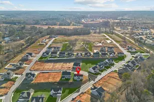 505 Grasshopper Ct, Anderson, SC 29621 - Photo 33