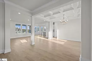 505 Grasshopper Ct, Anderson, SC 29621 - Photo 3